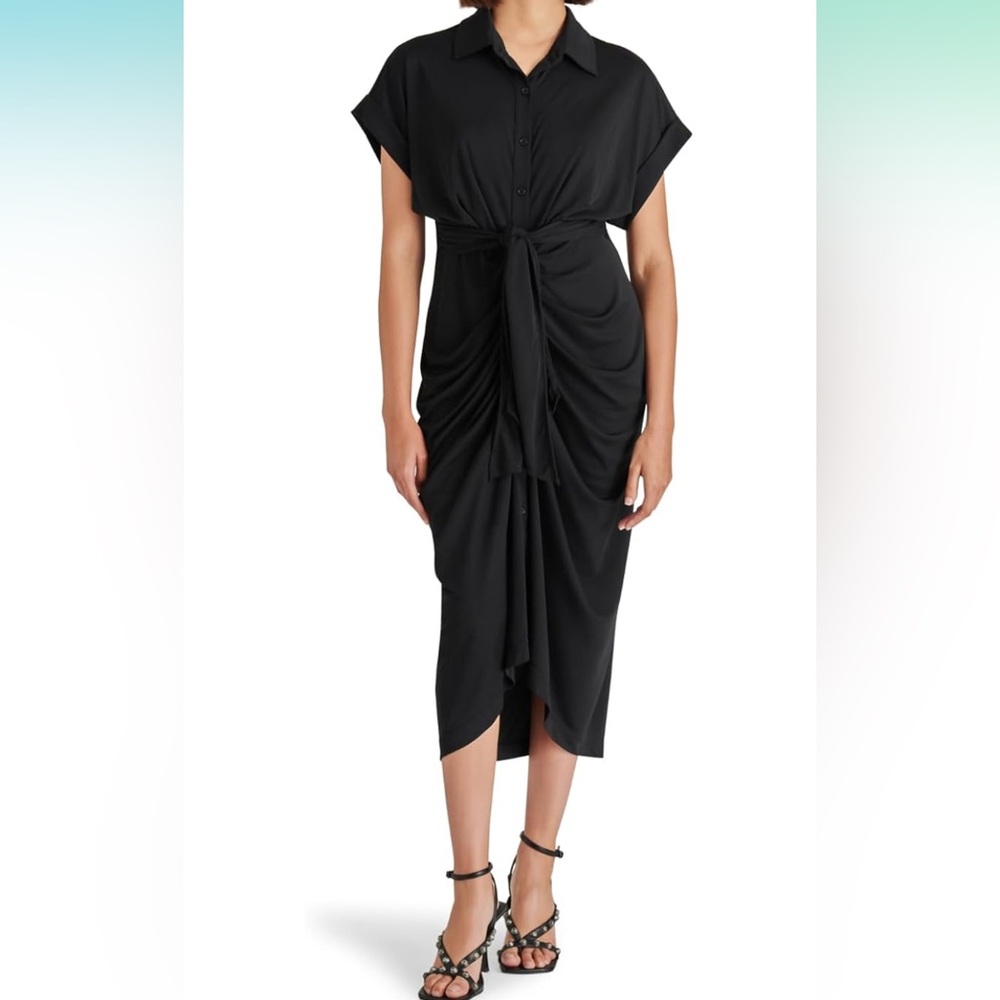 Steve Madden Tori Dress